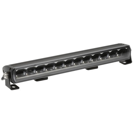 LISÄVALOPANEELI LED REGEM 14E